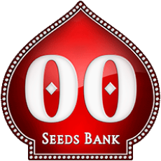 00SEEDS BANK