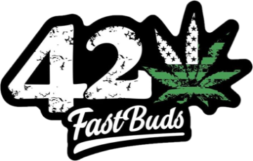 FAST BUDS