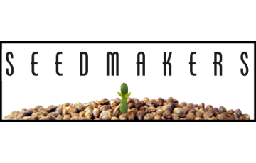 SEEDMAKERS