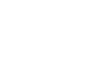 SILENT SEEDS