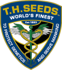 T.H. SEEDS