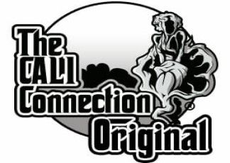 THE CALI CONNECTION ORIGINAL LINE