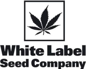 WHITE LABEL