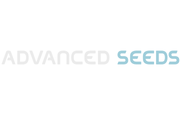 ADVANCED SEEDS