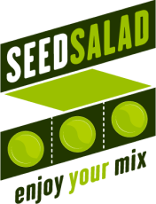 SEEDSALAD